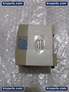 IDEC PS5R-A12 DIN Rail Power Supply – actual item, photo 4 of 7