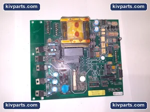 WA11R/G11 – actual item, photo 4 of 5