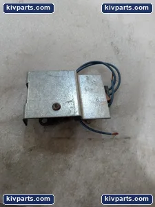 Gilbarco K92718-01 Switch – actual item, photo 4 of 6