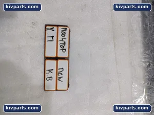Lithonia Lighting Recessed – actual item, photo 4 of 4