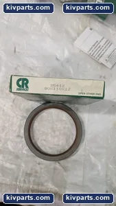 CR 35412 SKF Oil Seal – actual item, photo 3 of 4
