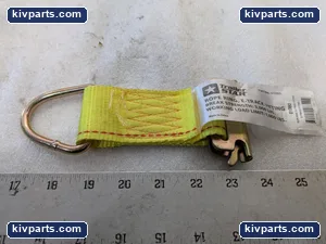 01080 Cargo Control – actual item, photo 2 of 8