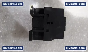 Telemecanique 3L2-5 TeSys Contactor – actual item, photo 3 of 4
