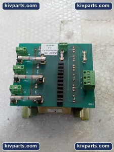 ABB GNT7045150 – actual item, photo 2 of 7