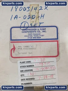 IA-020-H – actual item, photo 4 of 5