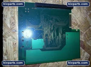 Host 100260-00004 EZ-Ethernet PCB Module – actual item, photo 3 of 3