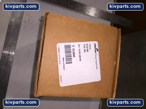 Cooper FL3N85 Ytype Fuse – actual item, photo 3 of 4
