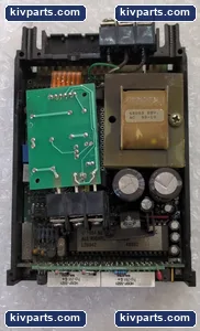 VoNEWPORTELECTRONICS INC 3210315 – actual item, photo 4 of 6