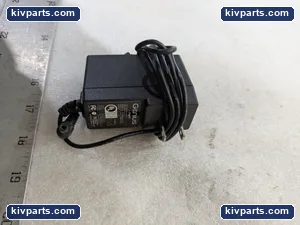 PWR-158-101 Genius Power Supply – actual item, photo 2 of 17