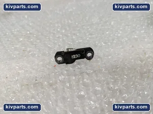 Cutler-Hammer H1230 Coil Thermal Overload Relay – actual item, photo 3 of 4