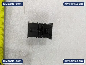 Moeller 31DILE Eaton Auxiliary Contact Block – actual item, photo 7 of 8