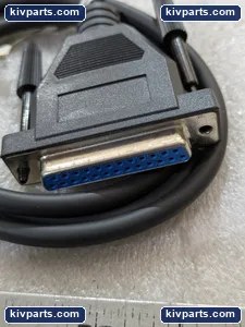 Tokheim VF1377101 13871-01 DPT Cable – actual item, photo 4 of 8