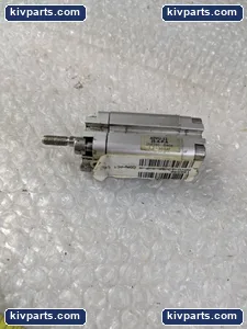 Festo ADVU-12-25-A-P-A Air Cylinder – actual item, photo 2 of 6