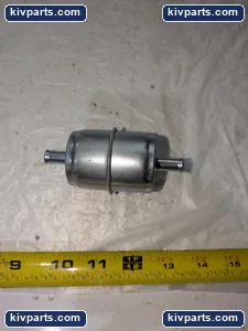 33033 – actual item, photo 3 of 5