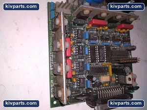 Prestek 31B65A2 – actual item, photo 6 of 11