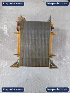 OCM050080M410 Mono Phase Transformer – actual item, photo 3 of 7