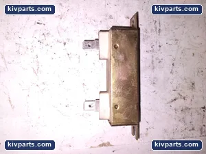 WL9804 Photoelectric Sensor – actual item, photo 3 of 4