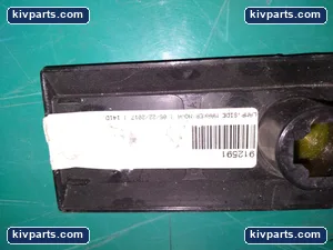Mohawk 912591 Light Truck Bus RV Trailer Lamp – actual item, photo 3 of 6
