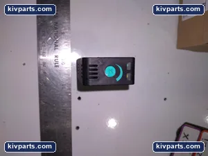 218771 – actual item, photo 3 of 5