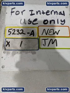 Cutler-Hammer D26MD Series A2 Type Relay – actual item, photo 4 of 4