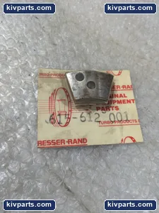 Dresser 615-612 Rand 001 – actual item, photo 5 of 6