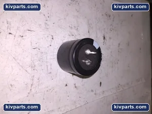 Samxon 105 Capacitor – actual item, photo 3 of 4
