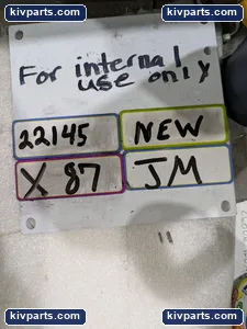 Phoenix Contact 3030297 Connector – actual item, photo 2 of 2