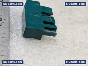 Daito HP63 Fast-Acting Alarm Fuse – actual item, photo 5 of 9