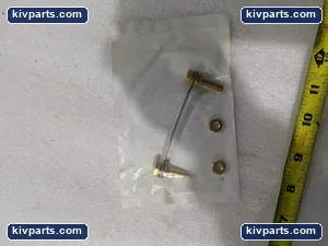 Eaton MXDV0108 DV Resistor – actual item, photo 2 of 4