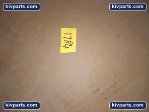 Linear Technology LT1016CS8 Integrated Circuit – actual item, photo 2 of 2