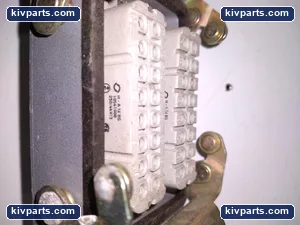 10541000 – actual item, photo 3 of 4