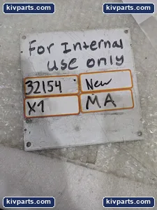Fuji Electric SC-E04/G Contactor – actual item, photo 8 of 8