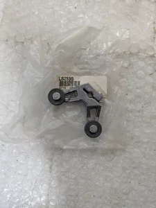 Honeywell LSZ53S Micro Switch
