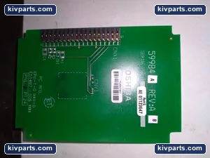Toshiba 59984 – actual item, photo 2 of 4