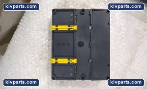Geryousp V0-GROUP Module – actual item, photo 2 of 4