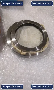 MAG Seal P-40-46-70-01 – actual item, photo 3 of 4