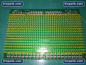 Luminator 16X40 TwinVision LED Display Module – actual item, photo 7 of 9