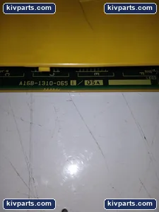 IF01D Fanul Interface Odule – actual item, photo 4 of 6