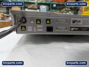 Wayne IP-485/S Router – actual item, photo 5 of 9
