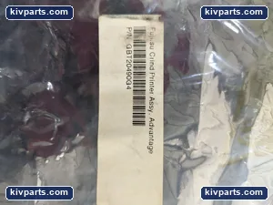 Gilbarco T20490-G4 Advantage Crind Printer – actual item, photo 13 of 14