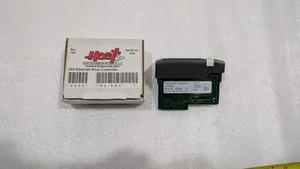 Host 4999 10BASE-T