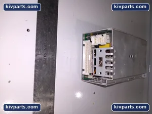 Etasis EPR-301 – actual item, photo 4 of 6