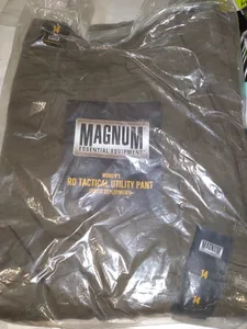 Magnum
