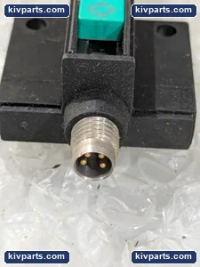 8EA-097-1 Desta CO Sensor – actual item, photo 4 of 6