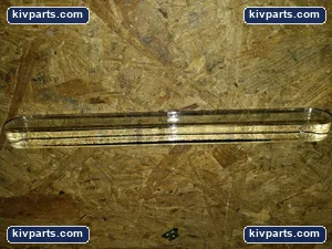 142694 High Pressure Sight Glass Gauge – actual item, photo 4 of 4