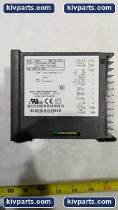TH900-110-RTD-F Technical Heaters – actual item, photo 5 of 6