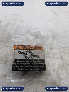 Timken 23050 Drives – actual item, photo 3 of 4