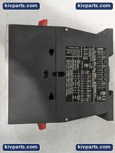 Animatics SM17205D Eaton DIL – actual item, photo 2 of 6