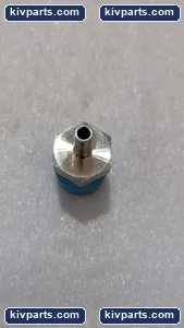 Swagelok 09927-08 Fitting – actual item, photo 3 of 5