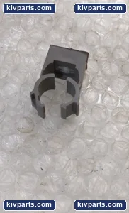 Arlington M900 Pipe Fitting – actual item, photo 2 of 5